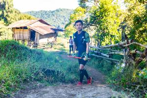 BIB: 
                            <button type="button" onclick="openModal(19204458)" class="btn btn-primary btn-sm float-right btn-popup" data-toggle="modal" data-target=".modal-high-quality">
                        <i class="fas fa-shopping-cart"></i> Add to Cart
                    </button>
                                            <button type="button" onclick="isThisMe(19204458, true)" class="btn btn-success btn-sm float-right btn-popup btn-isme hidden" data-toggle="tooltip" data-placement="bottom" title="นี่คือรูปของคุณใช่ไหม คลิกที่นี่เพื่อเอาเข้าอัลบั้ม">
                        <i class="fas fa-plus"></i> Add to album
                    </button>
                    <button type="button" onclick="isThisMe(19204458, false)" class="btn btn-warning btn-sm float-right btn-popup btn-isnotme hidden">
                        <i class="fas fa-ban"></i> Remove from album
                    </button>